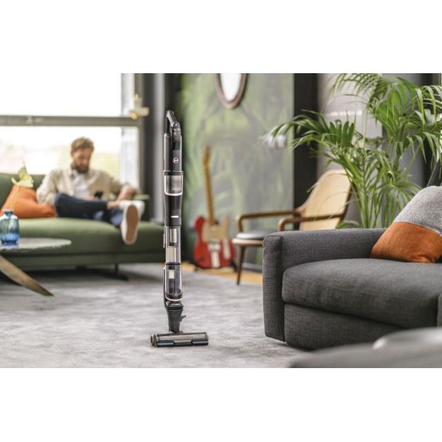hoover-onepwr-hfx-hfx10p-aspirateur-balai-sans-fil-animaux image 5