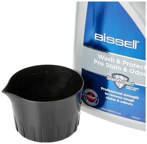 bissell-wash-and-protect-pro-1089n-shampoing-moquette-1-5-l image 7