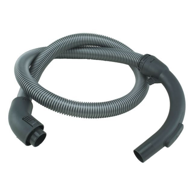 hoover-windtunnel-tuyau-flexible-aspirateur-d159-35601735 image 1