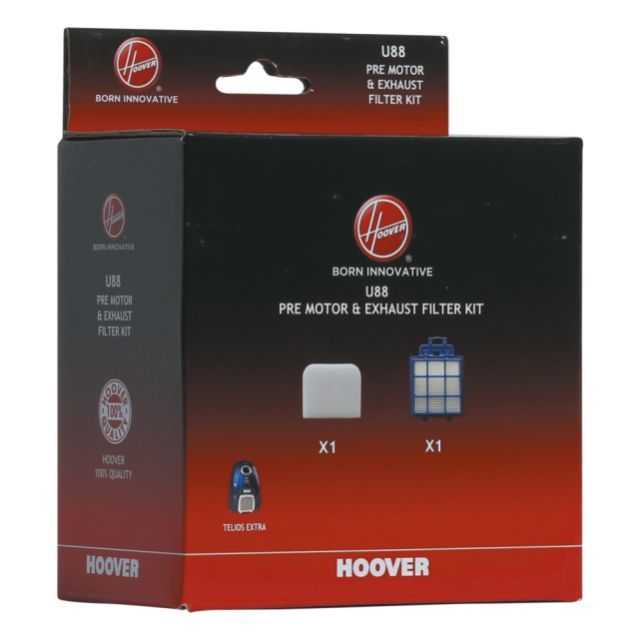 hoover-maxlife-u88-filter-kit-kit-de-filtration-aspirateur image 2