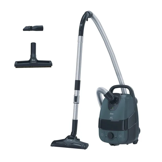 hoover-windtunnel-he2-he210h-aspirateur-tra-neau-3-5-l image 1