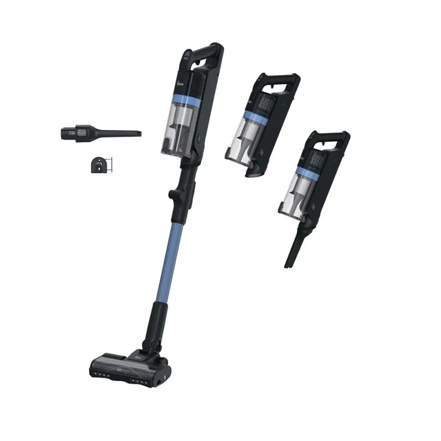 hoover-onepwr-hf1-max-aspirateur-balai-sans-fil-50-min image 1