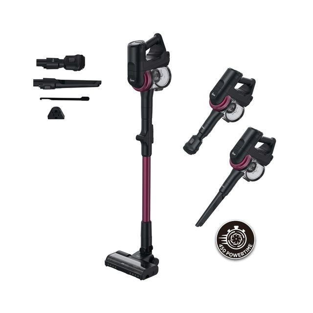 hoover-onepwr-hf4-plus-power-move-hf4p10hx-aspirateur-balai image 1
