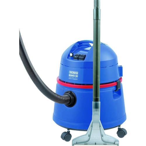 thomas-bravo-20-aspirateur-eau-et-poussi-re-bleu-20l-1400w image 2