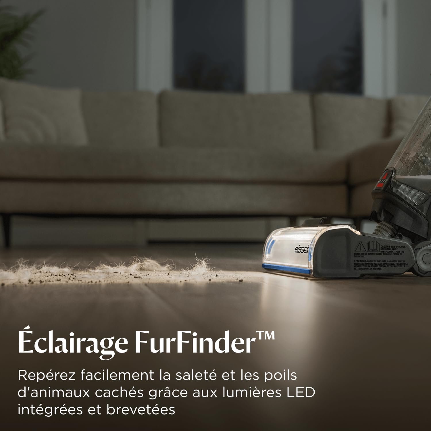 bissell-crosswave-omnifind-4006n-aspirateur-laveur-sans-fil image 5