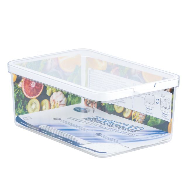 hoover-elite-cfsc4049-bo-tes-conservation-alimentaire-sans-bpa image 2