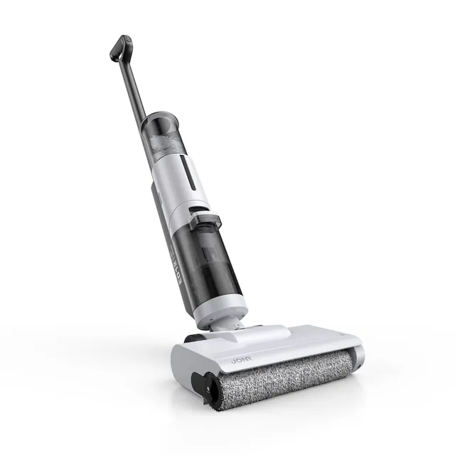 jonr-ed12-lite-aspirateur-sans-fil-7000-pa-autonettoyant image 1
