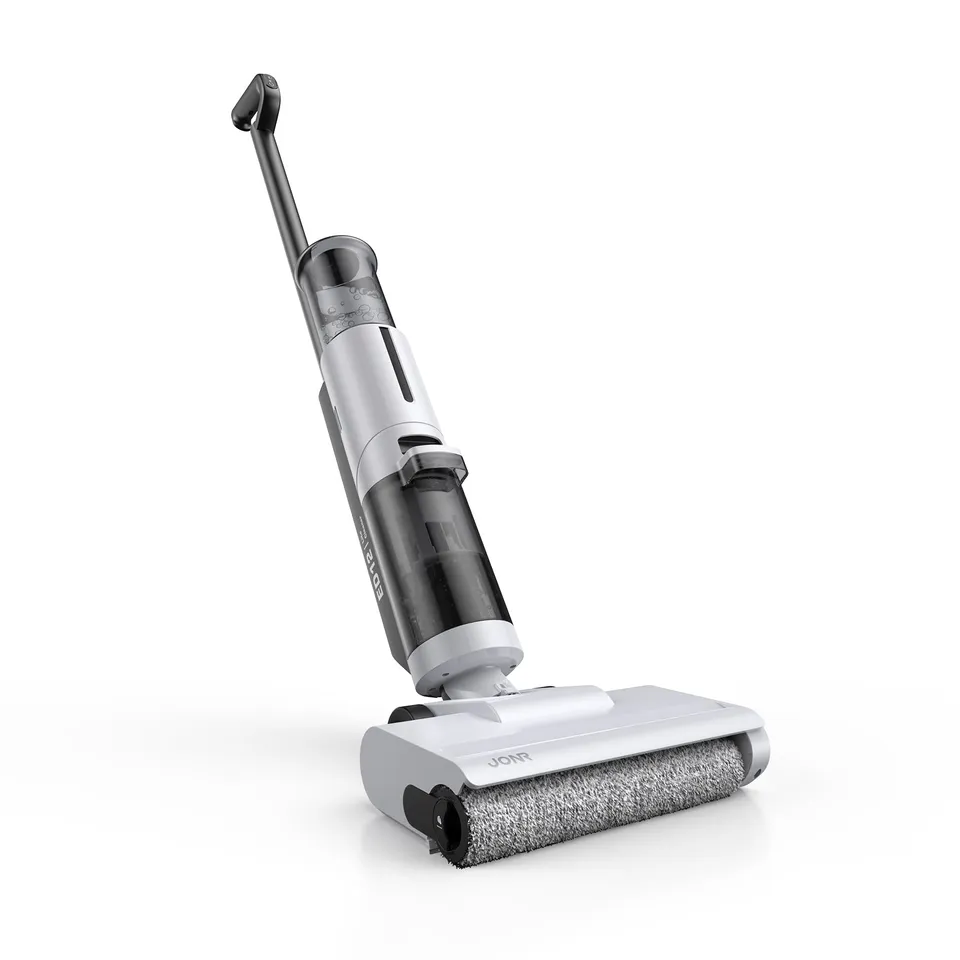 jonr-ed12-lite-aspirateur-sans-fil-7000-pa-autonettoyant image 1