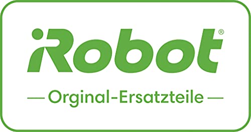 irobot-roomba-batterie-2000mah-nimh-officielle image 6
