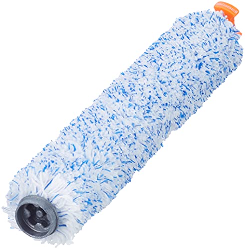 bissell-2378-rouleau-brosse-multi-surfaces-crosswave-sac image 4