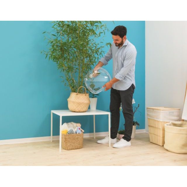 hoover-elite-h-dry-500-nde-h9a2tsbexs-s-s-che-linge-9-kg-woolmark image 7