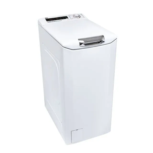 hoover-elite-h-wash-300-pro-h3tfsmp48tamce-s-lave-linge-top image 1