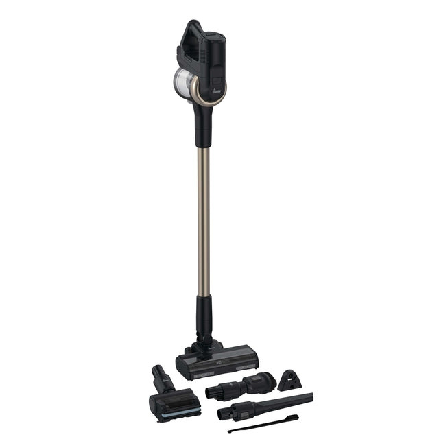 hoover-onepwr-hf4-plus-power-move-hf4p10p-011-balai-sans-fil image 2