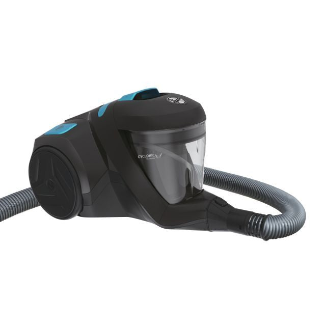 hoover-windtunnel-h-power-300-hp312hm-aspirateur-tra-neau-2-l image 1