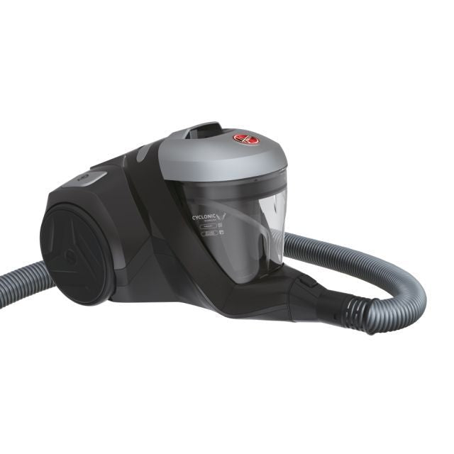 hoover-windtunnel-h-power-300-hp322pet-aspirateur-tra-neau-2-l image 1