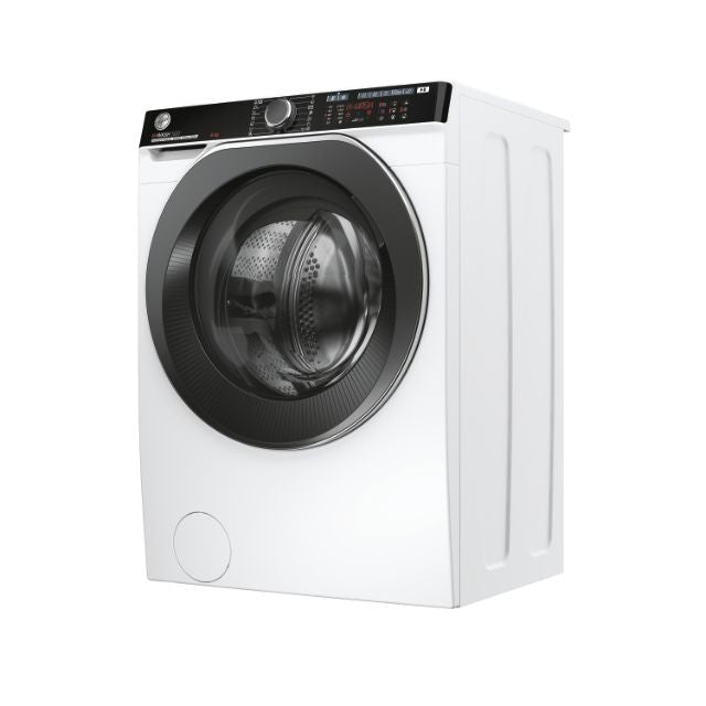 hoover-elite-h-wash-500-hwp-69ambc-lave-linge-hublot-9-kg image 4