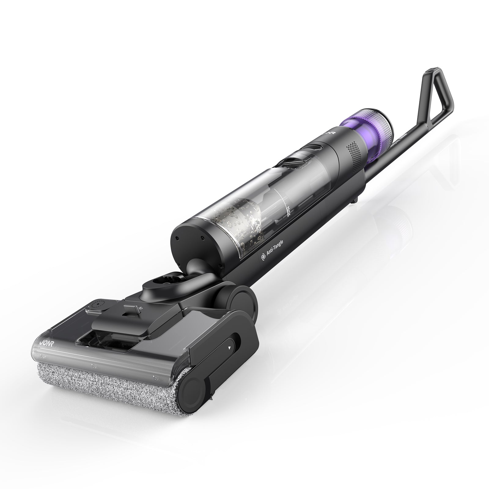 jonr-ed12-pro-max-aspirateur-laveur-17000-pa-eau-chaude image 3