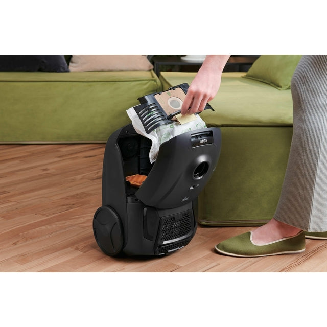hoover-windtunnel-he1-he120pet-aspirateur-tra-neau-animaux image 7