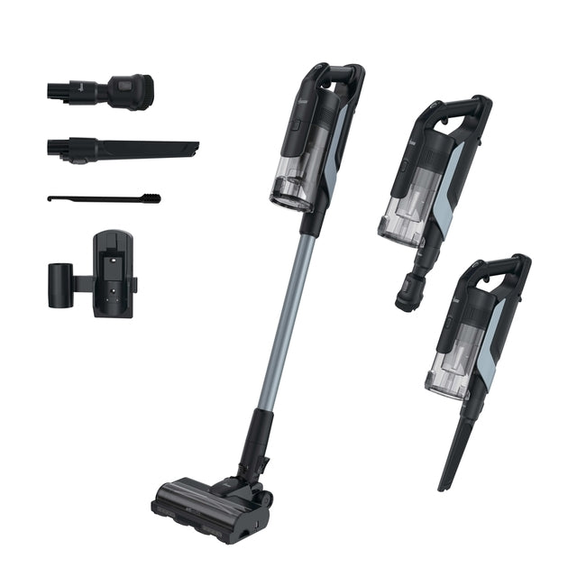 hoover-onepwr-hf6-turbo-sense-hf610h-balai-sans-fil-250aw image 1