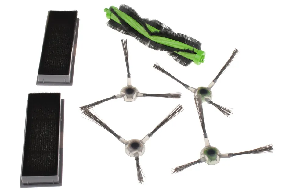 irobot-roomba-combo-kit-entretien-brosses-et-filtres image 1