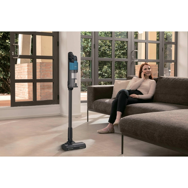hoover-onepwr-hf1-medh-011-hf1medh-aspirateur-balai image 6