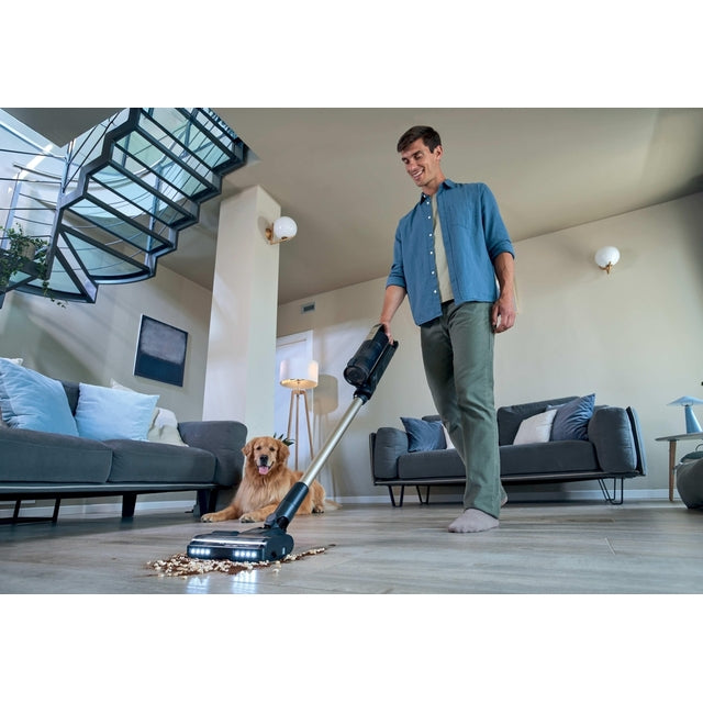 hoover-onepwr-hf3-hf310p-aspirateur-balai-sans-fil-60-min image 5