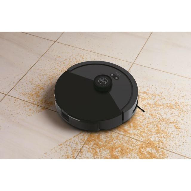 hoover-react-hg4-hg410d-011-robot-aspirateur-laser image 6