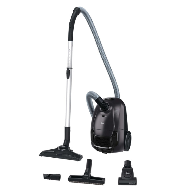hoover-windtunnel-he1-he120pet-aspirateur-tra-neau-animaux image 1