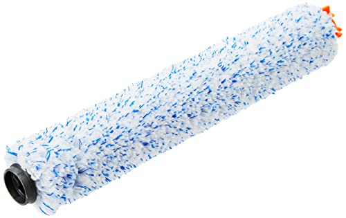 bissell-crosswave-rouleau-brosse-parquet-bois-dur image 7
