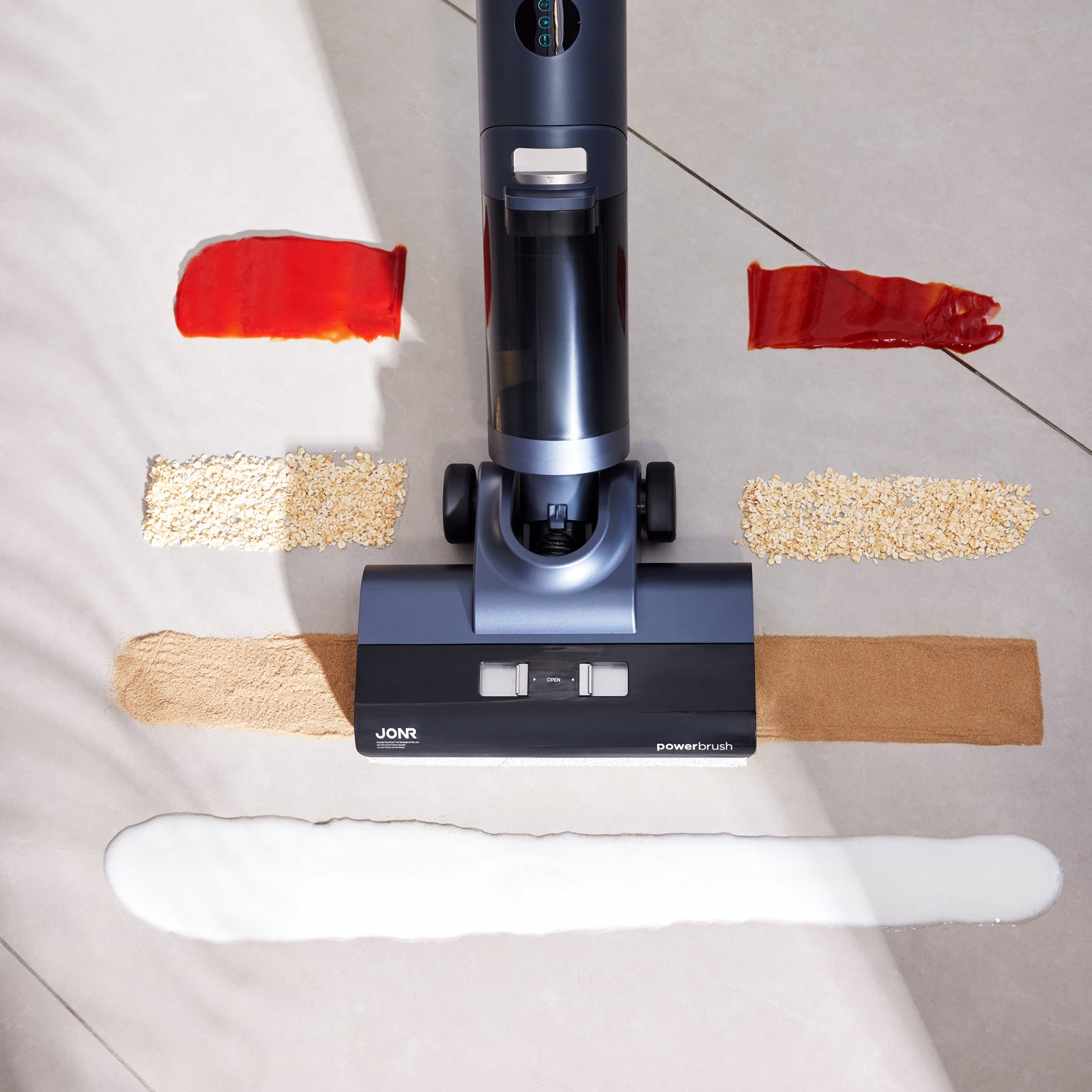 jonr-ed12-pro-aspirateur-laveur-double-face-sans-fil image 3