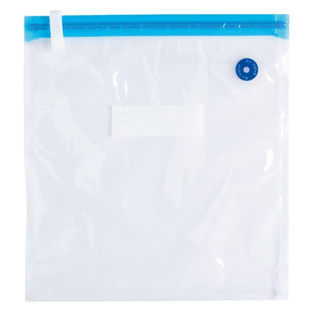 hoover-maxlife-h84-vacuumbag-sacs-sous-vide-alimentaire-gain-de-place image 1