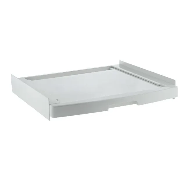 hoover-elite-wsk1110u-kit-de-superposition-universel-12-kg image 1
