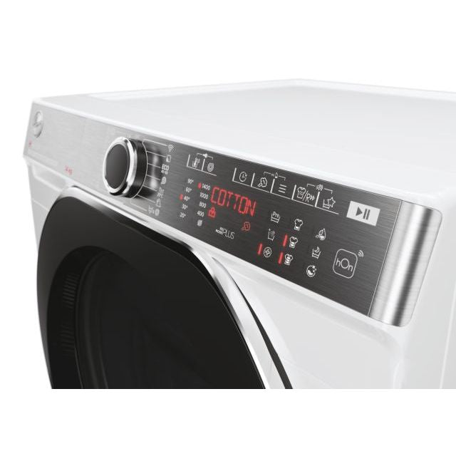 hoover-elite-h-wash-550-h5wpb414ambc-lave-linge-hublot-classe-a image 5