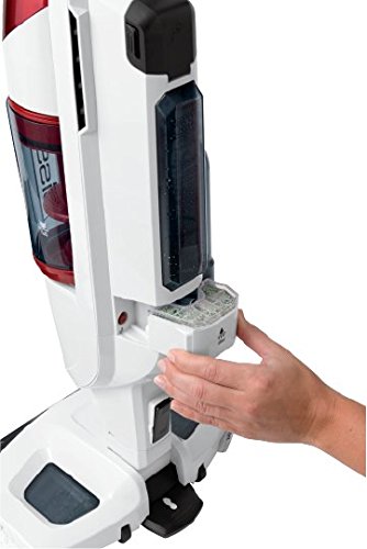 bissell-vac-steam-0011120200225-filtre-eau-nettoyeur-vapeur image 7