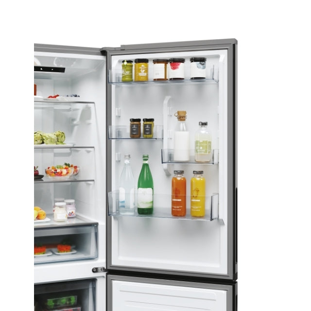 hoover-elite-h-combi-300-honcq2t618ex-frigo-combin-e image 7