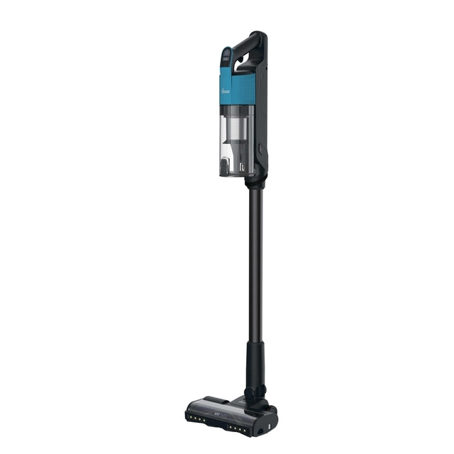 hoover-onepwr-hf1-medh-011-hf1medh-aspirateur-balai image 2