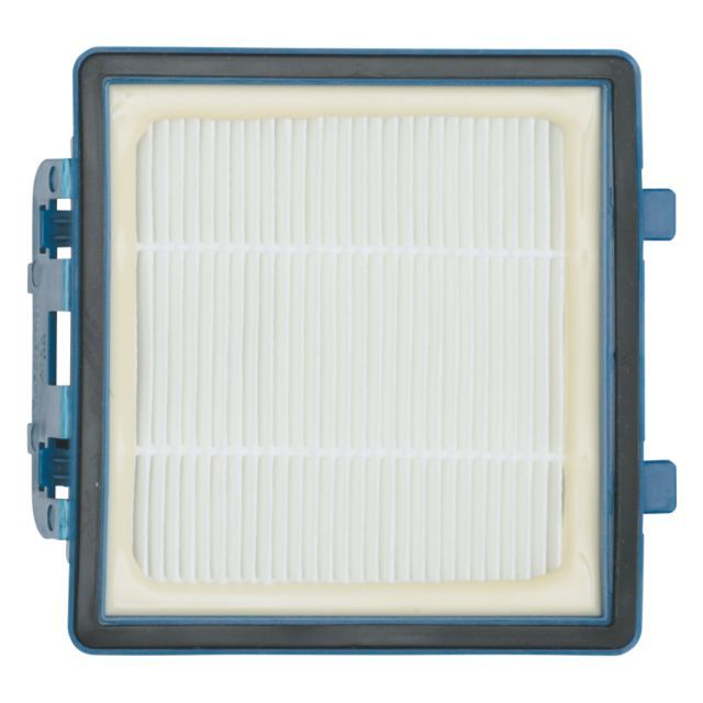 hoover-maxlife-u88-filter-kit-kit-de-filtration-aspirateur image 1