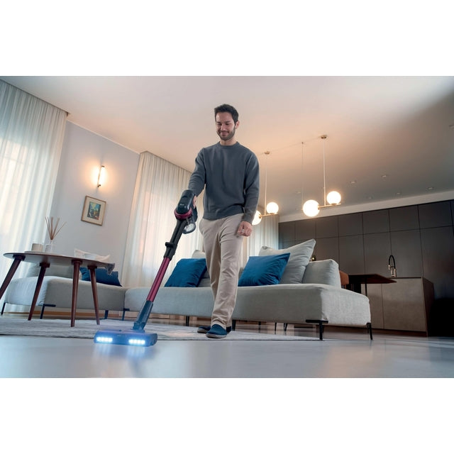 hoover-onepwr-hf4-plus-power-move-hf4p10hx-aspirateur-balai image 8