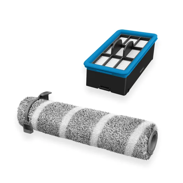 bissell-crosswave-edge-4202m-kit-brosse-zerogap-filtre image 1