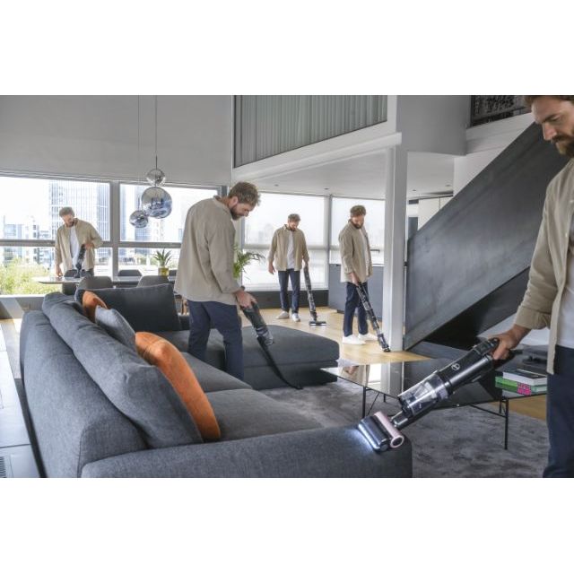 hoover-onepwr-hfx-hfx10p-aspirateur-balai-sans-fil-animaux image 4