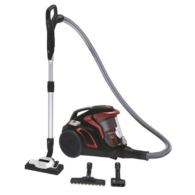 hoover-windtunnel-h-power-700-hp730alg-aspirateur-tra-neau image 2