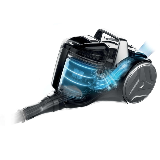 hoover-windtunnel-aspirateur-tra-neau-hp1-hp110hm-2-l image 3
