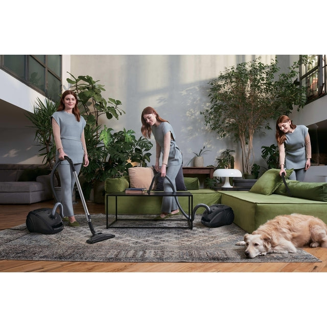hoover-windtunnel-he1-plus-he1p00hm-aspirateur-tra-neau-800w image 3